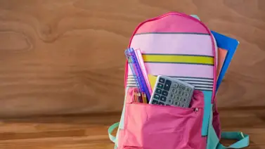 Nueva York | Entregarán mochilas gratuitas a familias latinas para el regreso a clases Nueva York | Entregarán mochilas gratuitas a familias latinas para el regreso a clases
