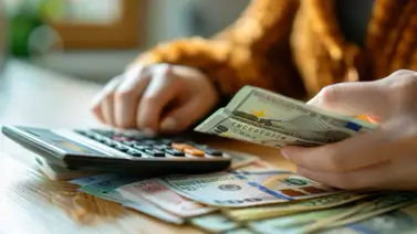 Texas | ¿Quiénes recibirán reembolso de hasta $629 del FEMA?: Sepa si es elegible Texas | ¿Quiénes recibirán reembolso de hasta $629 del FEMA?: Sepa si es elegible