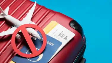 ¿Por qué Avianca no permite viajar a EEUU a pasajeros con parole humanitario aprobado? ¿Por qué Avianca no permite viajar a EEUU a pasajeros con parole humanitario aprobado?