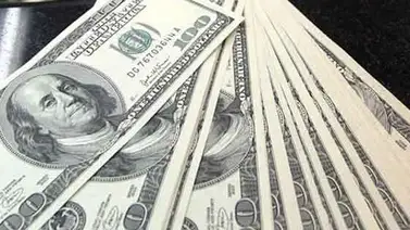 Mujer dio 2 millones de dólares a vidente para eliminar su "mala energía" Mujer dio 2 millones de dólares a vidente para eliminar su "mala energía"