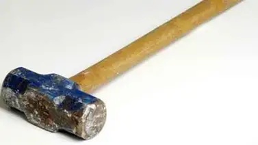 Destrozar para conquistar el mundo: la táctica empresarial de un líder chino Destrozar para conquistar el mundo: la táctica empresarial de un líder chino