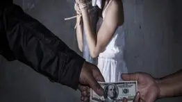 Detienen a tres sujetos por trata de personas en Delta Amacuro