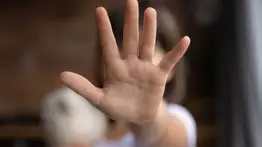 Guárico | Hermanitas sufrían abuso sexual y su madre lo ocultaba