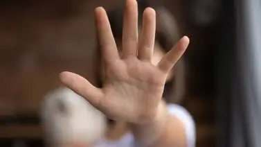 Guárico | Hermanitas sufrían abuso sexual y su madre lo ocultaba Guárico | Hermanitas sufrían abuso sexual y su madre lo ocultaba