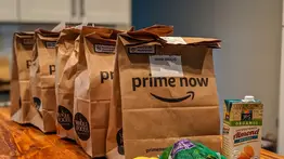EEUU | Beneficiarios SNAP cuentan con nueva membresía en Amazon (+Detalles)