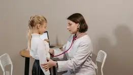 EEUU | Conozca si su hijo califica para el seguro CHIP