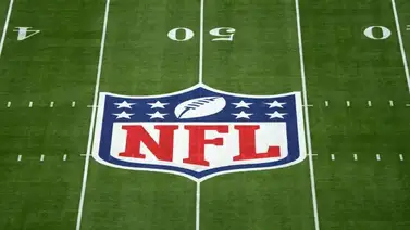 Estos exjugadores de la NFL venden su podcast por millones de dólares (+Detalles) Estos exjugadores de la NFL venden su podcast por millones de dólares (+Detalles)