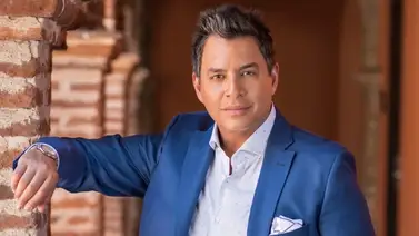 Daniel Sarcos podría estar arrepentido de sus actos (+DETALLES) -----  Daniel Sarcos podría estar arrepentido de sus actos (+DETALLES) -----