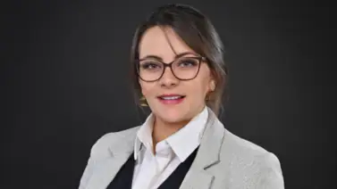 Marketing profesional Marketing profesional