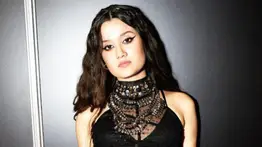 Carta astral de Joaquina Blavia